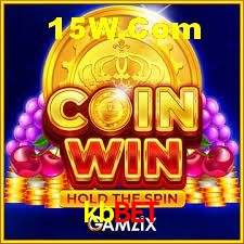 BGaming Live Blackjack