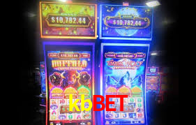 Tournament Betting