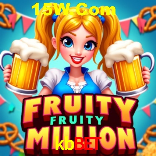 Prosperity Fortune Tree - PG Soft Slot