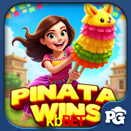 Slot Games Collection