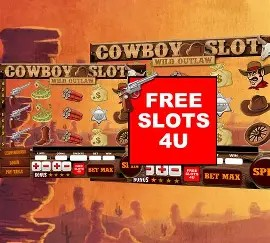Blackjack Success Story