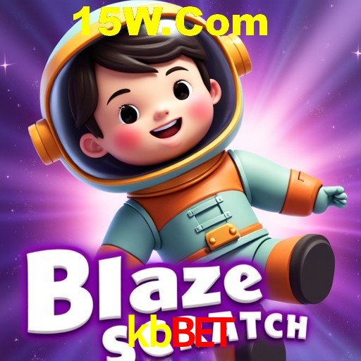 Plushie Frenzy Slot - PG Soft Game