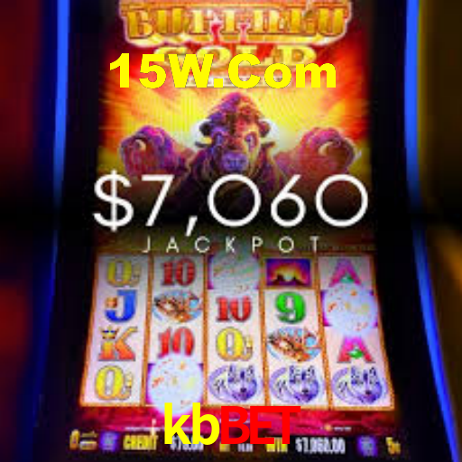 Android Download