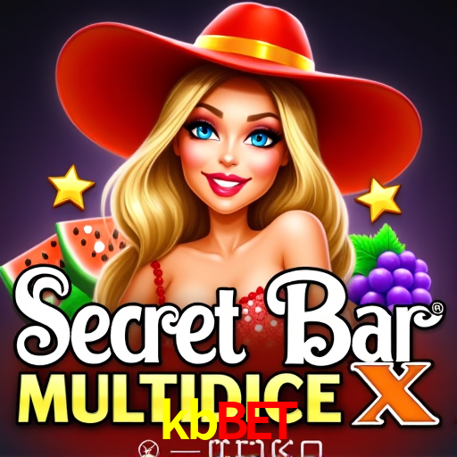 Bikini Paradise Slot - PG Soft