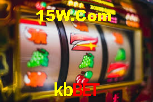 kbbet: A Experiência de Casino com Jogos de Mesa ao Vivo