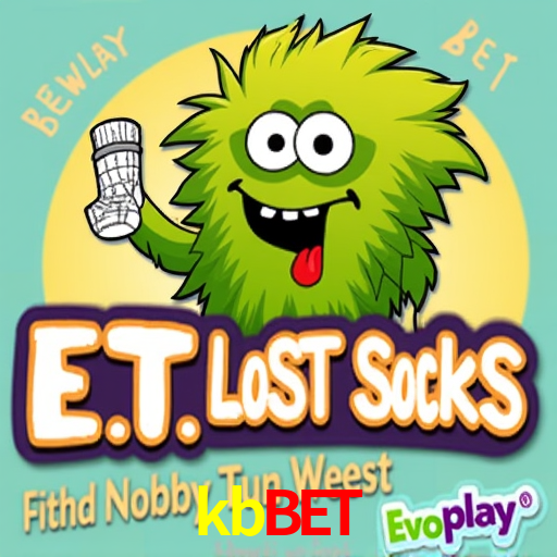Games Directory kbbet