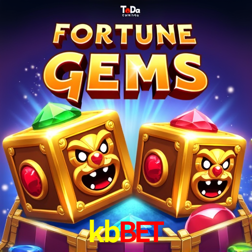 Descubra o Programa VIP da kbbet: Vantagens Exclusivas para Jogadores