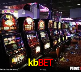 Jogo Aviator kbbet