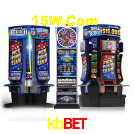 kbbet plataforma