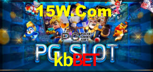 kbbet