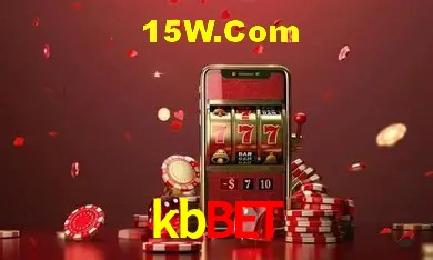 Estatísticas kbbet