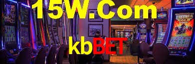kb.bet