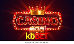 Welcome Bonus kbbet