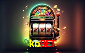 Crash Games Statistics kbbet