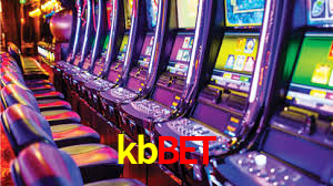 kbbet,kb.bet