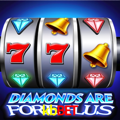 Slots de fortune e cartas de sorte