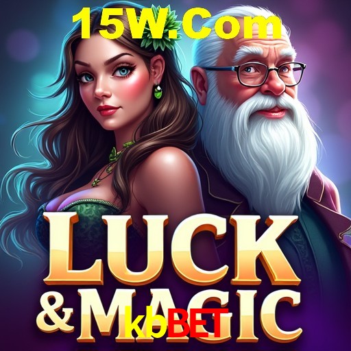 Descubra a Magia dos Jogos de Arcade no kbbet