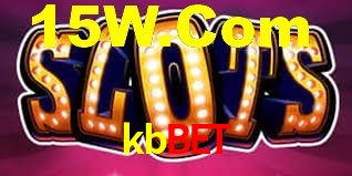 Premium Interface kbbet