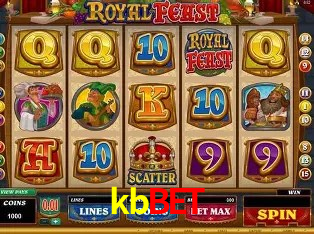 Estratégias Crash Games kbbet