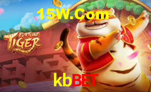 Escolher plataforma para baixar kbbet
