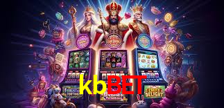 Crash Games Strategies kbbet