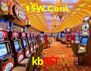 Benefícios VIP na kbbet