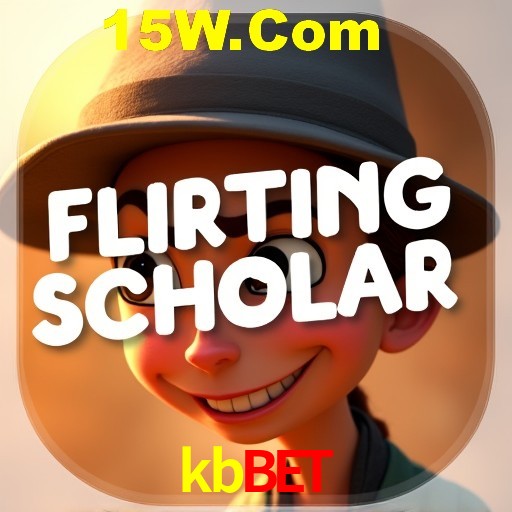 Flash Promotion kbbet