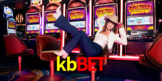 kb.bet