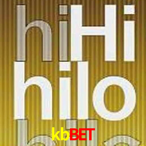 Jogos Exclusivos kbbet