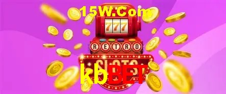Especiais de Fim de Semana kbbet