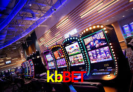 kbbet plataforma