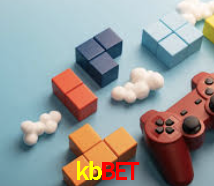 Casino Ao Vivo kbbet