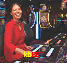 Sinta a adrenalina dos jogos de cassino com kbbet