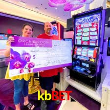 Live Casino kbbet