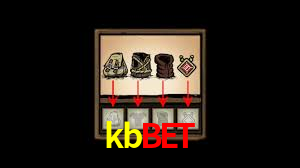 kbbet