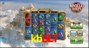 Explore as vantagens do kbbet: serviço profissional e confiabilidade