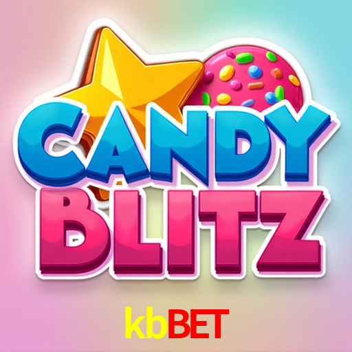 Inovações de Jogos na kbbet: O Futuro das Experiências Interativas