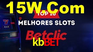 kbbet