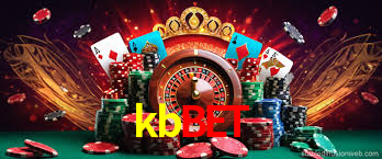 Basketball Betting kbbet
