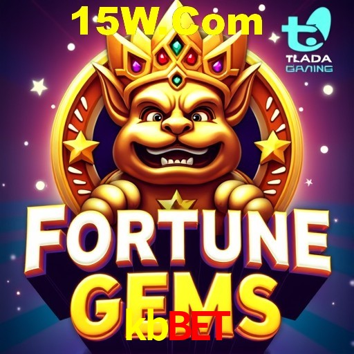 Slot Games kbbet