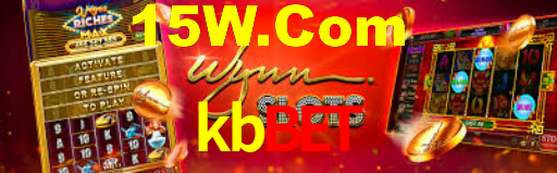 kbbet,kb.bet