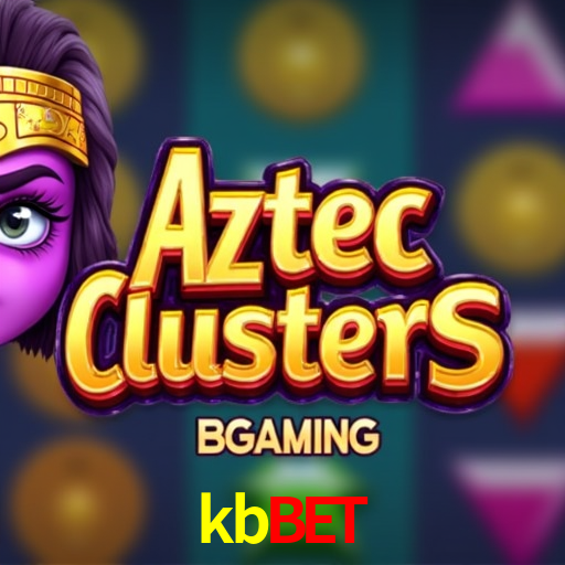 cassino kbbet