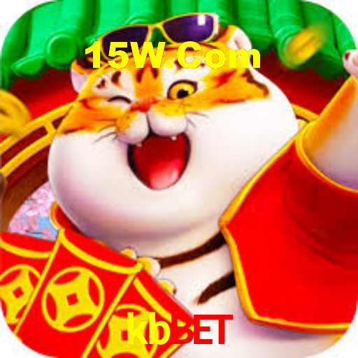 kbbet plataforma