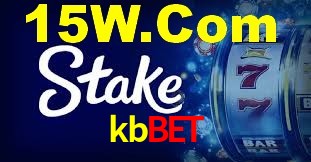kbbet,kb.bet