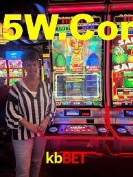 Exclusive Games kbbet