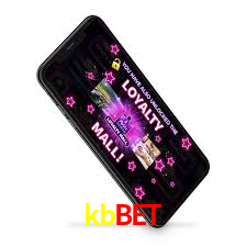 Programa VIP kbbet