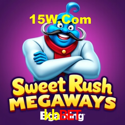 Interface do App kbbet