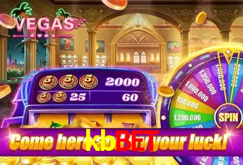 Login Seguro kbbet