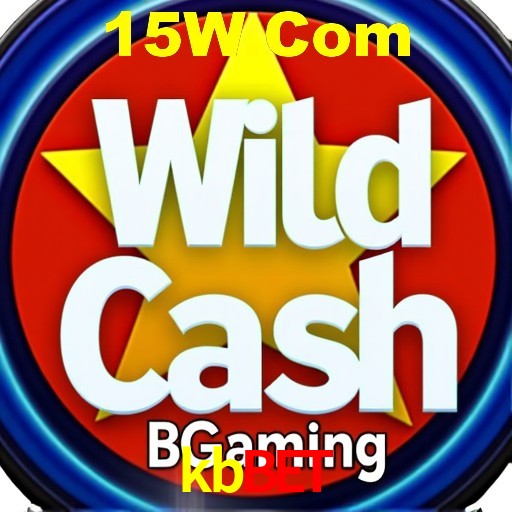 Descubra o Mundo do Cassino Online com kbbet