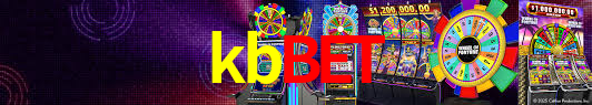 Blackjack Table kbbet